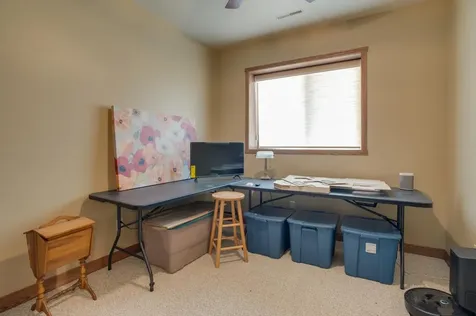 1610 42nd Avenue S Moorhead MN 56560