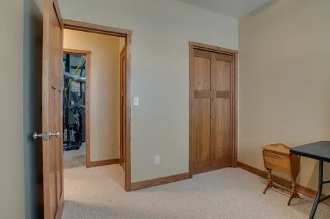 1610 42nd Avenue S Moorhead MN 56560