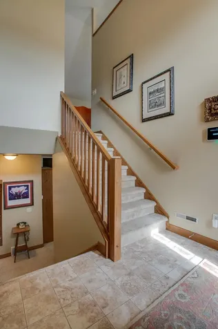 1610 42nd Avenue S Moorhead MN 56560