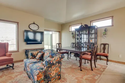 1610 42nd Avenue S Moorhead MN 56560