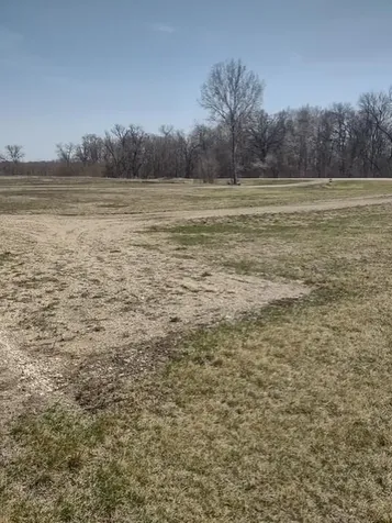 Lot 7, Block 1 Lake Ida Way NW Alexandria MN 56308
