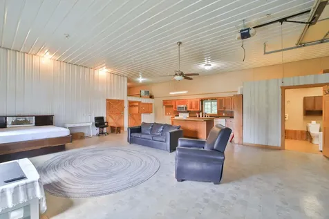 8719 State 64 SW Motley MN 56466