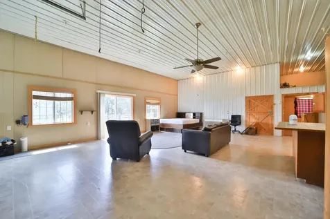 8719 State 64 SW Motley MN 56466