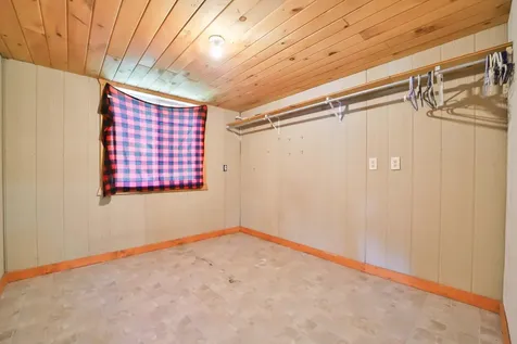 8719 State 64 SW Motley MN 56466