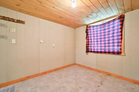 8719 State 64 SW Motley MN 56466