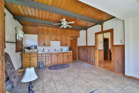 8719 State 64 SW Motley MN 56466