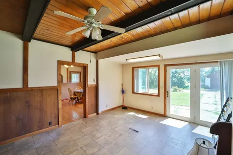 8719 State 64 SW Motley MN 56466