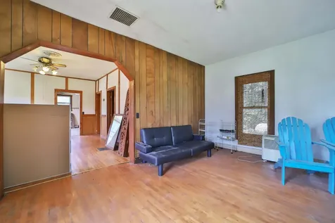 8719 State 64 SW Motley MN 56466
