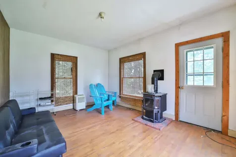 8719 State 64 SW Motley MN 56466