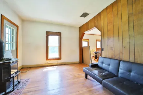 8719 State 64 SW Motley MN 56466