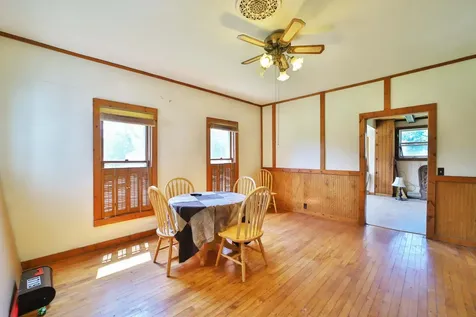 8719 State 64 SW Motley MN 56466
