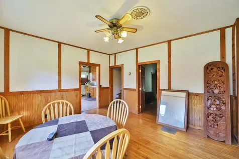 8719 State 64 SW Motley MN 56466