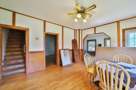 8719 State 64 SW Motley MN 56466