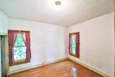8719 State 64 SW Motley MN 56466