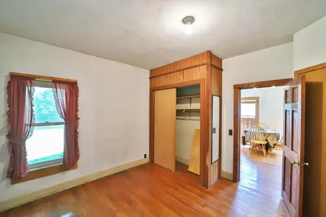 8719 State 64 SW Motley MN 56466