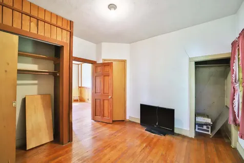 8719 State 64 SW Motley MN 56466