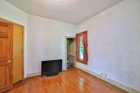 8719 State 64 SW Motley MN 56466