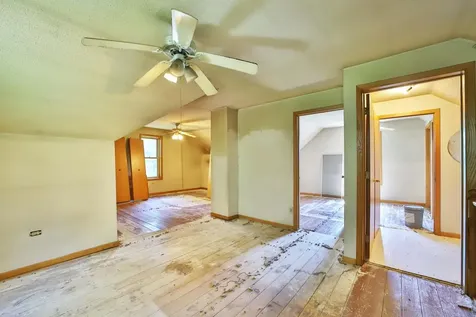 8719 State 64 SW Motley MN 56466