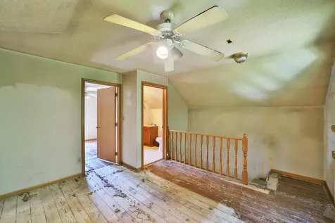 8719 State 64 SW Motley MN 56466
