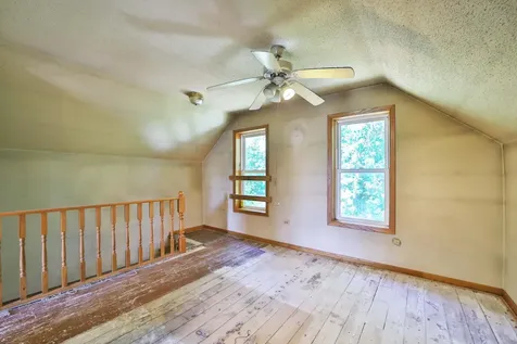 8719 State 64 SW Motley MN 56466