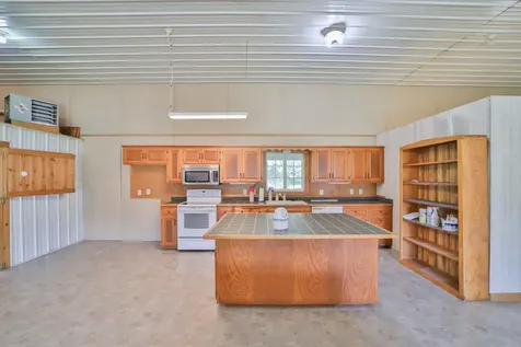 8719 State 64 SW Motley MN 56466