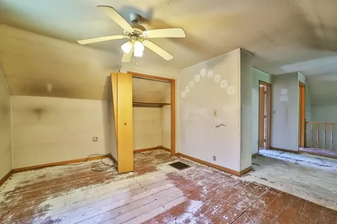 8719 State 64 SW Motley MN 56466