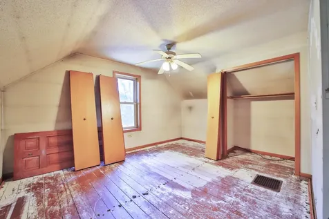 8719 State 64 SW Motley MN 56466