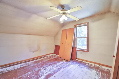 8719 State 64 SW Motley MN 56466