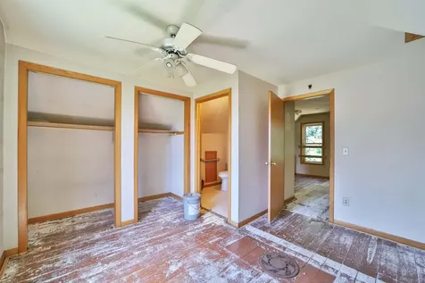 8719 State 64 SW Motley MN 56466