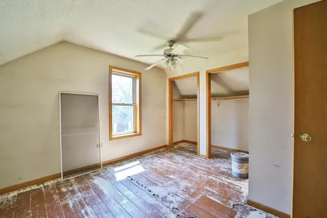 8719 State 64 SW Motley MN 56466