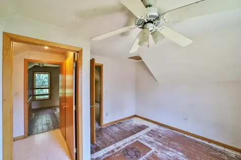 8719 State 64 SW Motley MN 56466
