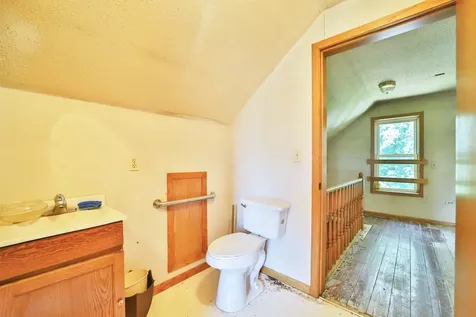 8719 State 64 SW Motley MN 56466