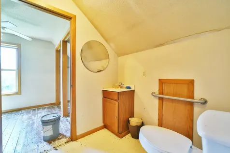 8719 State 64 SW Motley MN 56466