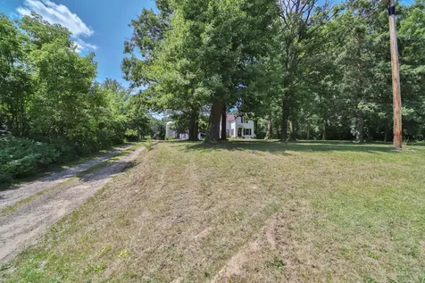 8719 State 64 SW Motley MN 56466
