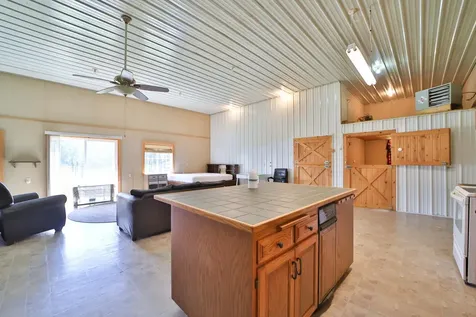 8719 State 64 SW Motley MN 56466
