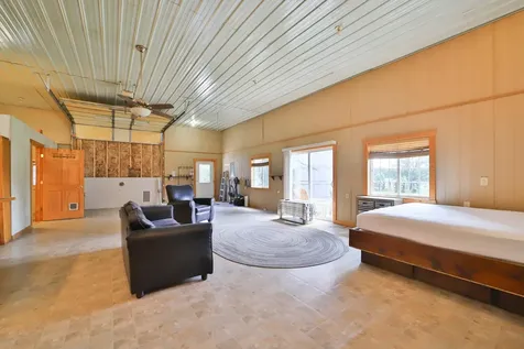 8719 State 64 SW Motley MN 56466
