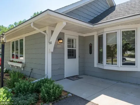 518 Devonshire Drive Norwood Young America MN 55397
