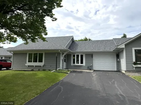 518 Devonshire Drive Norwood Young America MN 55397