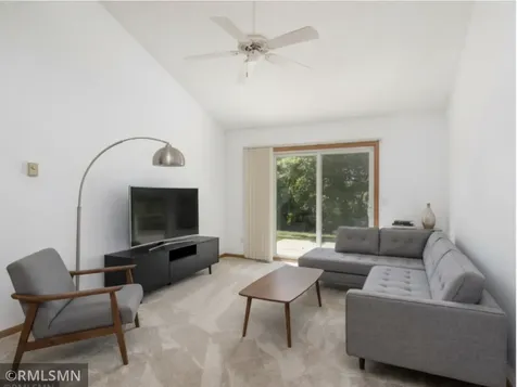 518 Devonshire Drive Norwood Young America MN 55397