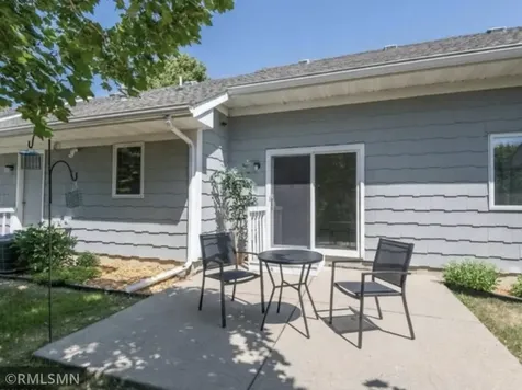 518 Devonshire Drive Norwood Young America MN 55397