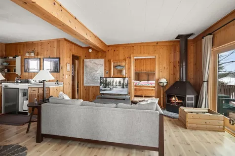 47023 Black Bear Beach Road Ponsford MN 56575