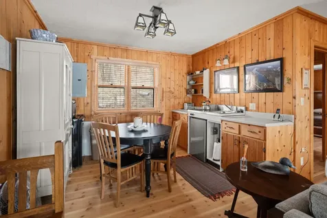 47023 Black Bear Beach Road Ponsford MN 56575