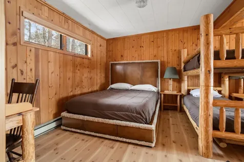 47023 Black Bear Beach Road Ponsford MN 56575