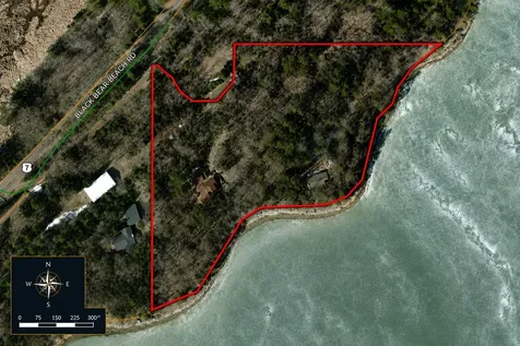 47023 Black Bear Beach Road Ponsford MN 56575