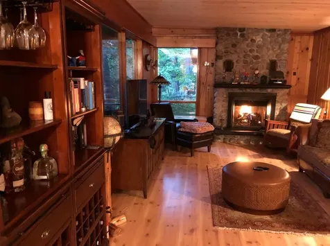 47023 Black Bear Beach Road Ponsford MN 56575