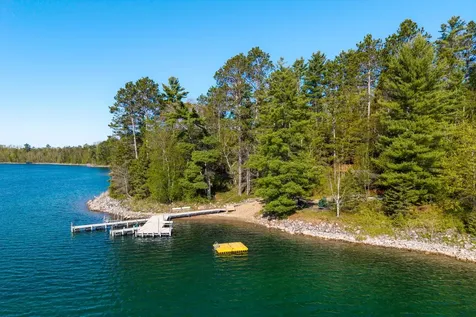 47023 Black Bear Beach Road Ponsford MN 56575