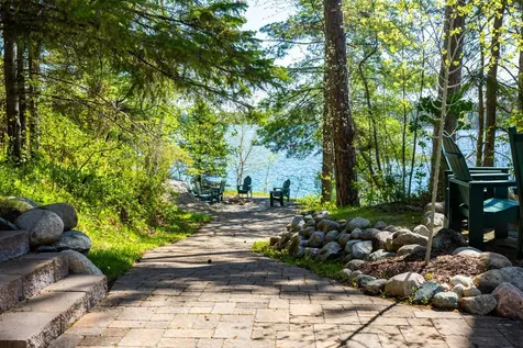 47023 Black Bear Beach Road Ponsford MN 56575