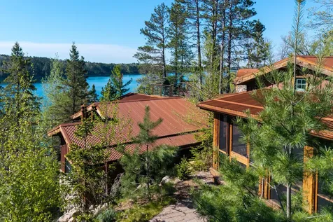 47023 Black Bear Beach Road Ponsford MN 56575