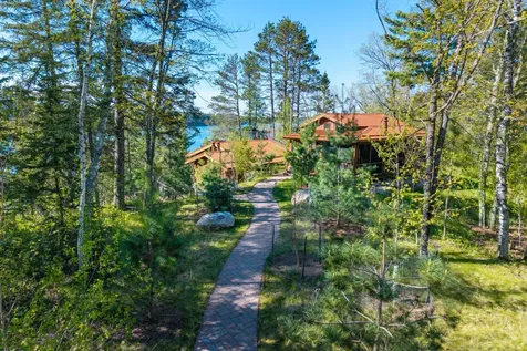 47023 Black Bear Beach Road Ponsford MN 56575