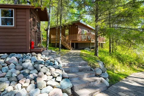47023 Black Bear Beach Road Ponsford MN 56575